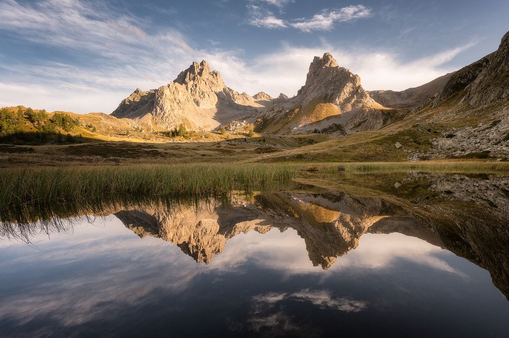 Photograph by Marco Toffaletti