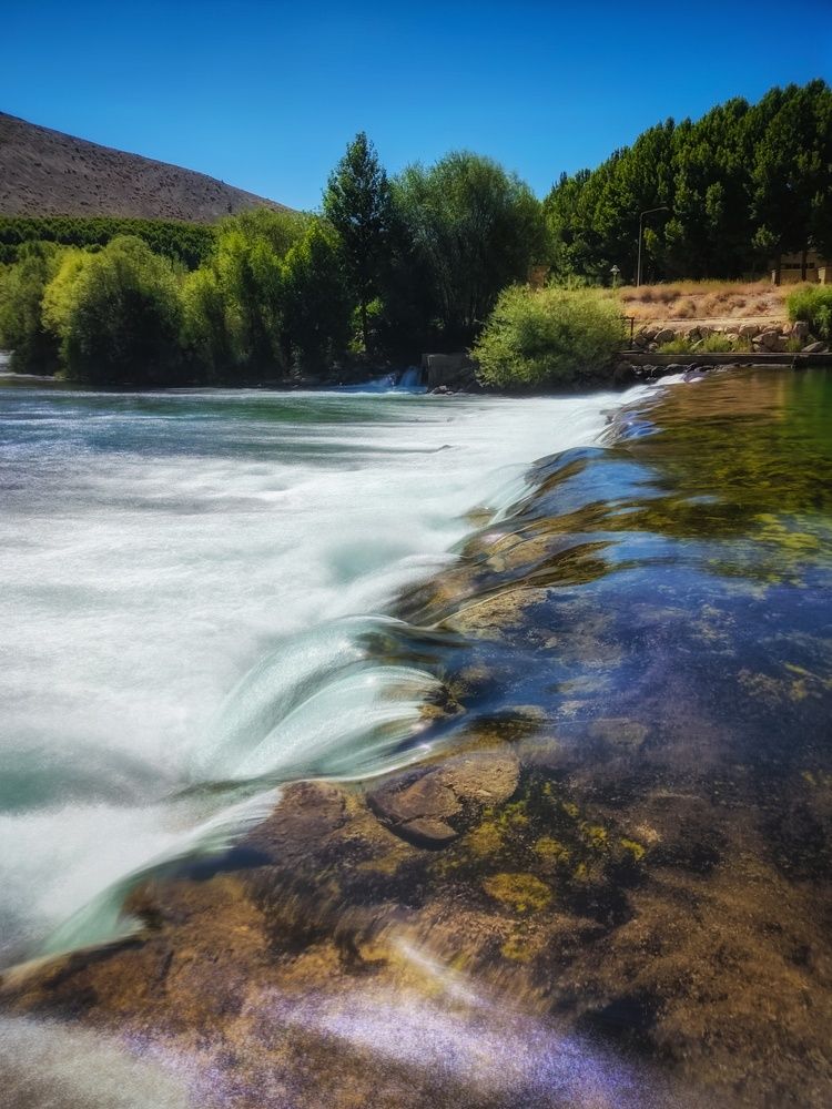 Photograph by Mansouri Mohammad mahdi