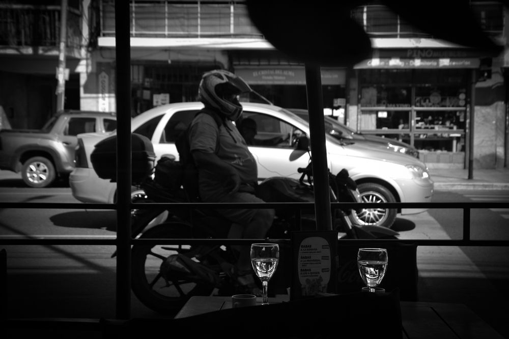 Фотография автора Ileana Andrea Gavinoser