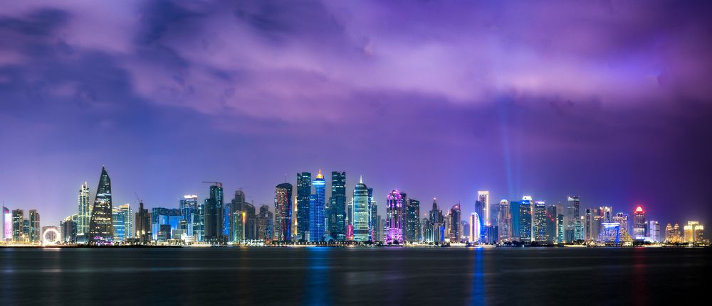 Photograph by Suneer S Subair