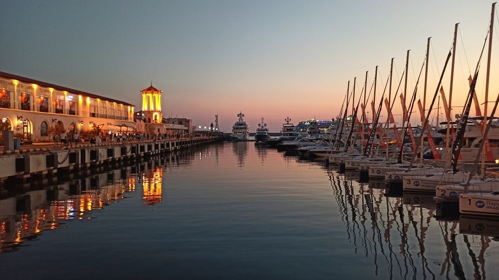 Фотография автора Галина Аверьянова