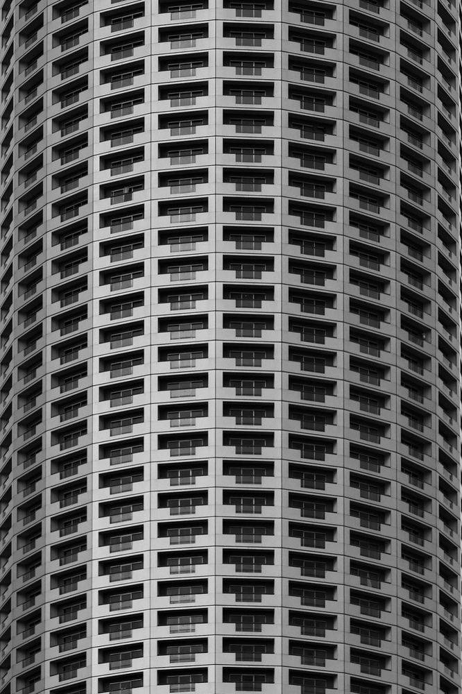 Photograph by Ombeline Olmer