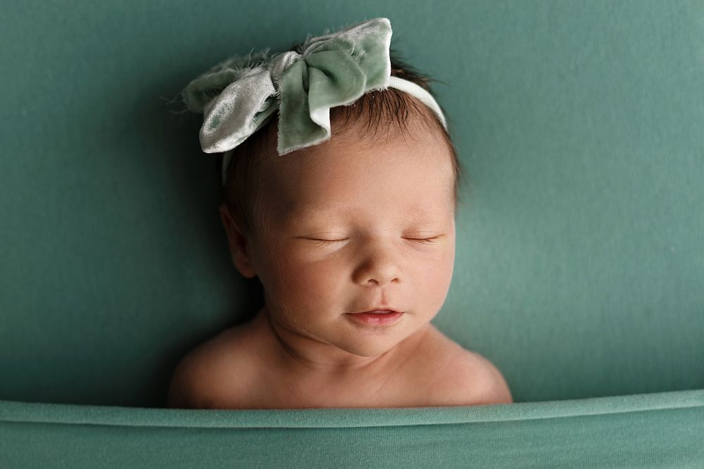 Photograph by Мария Матвиенко