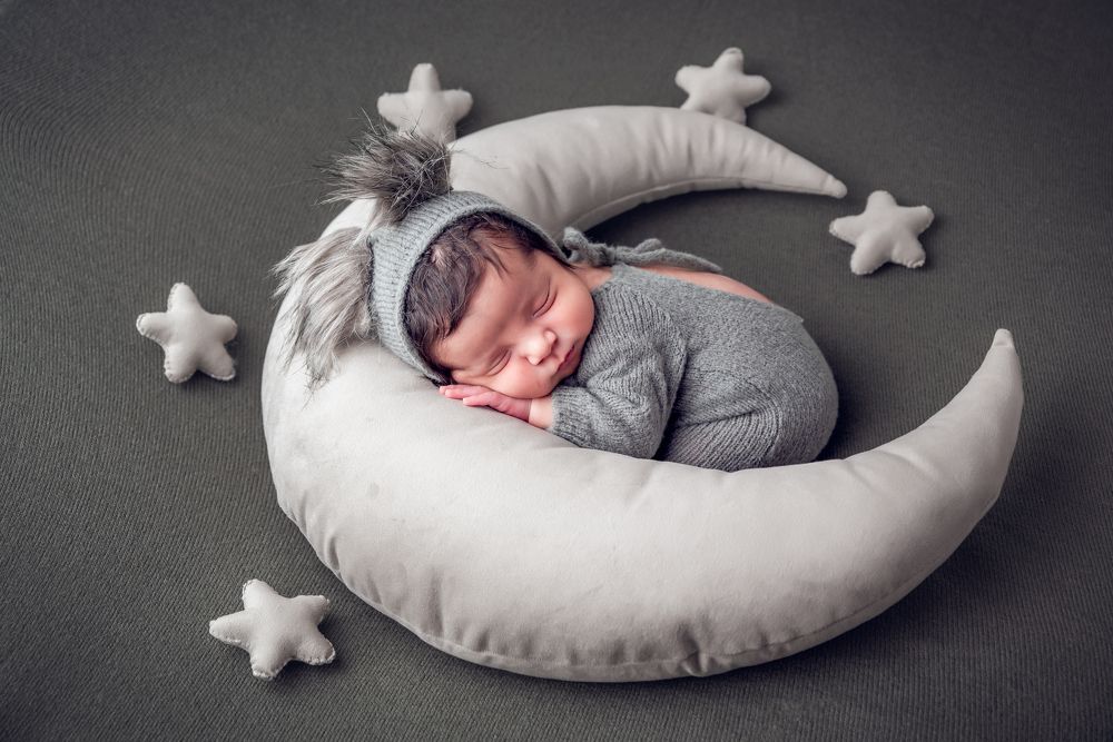 Фотография автора Ana Verdugo