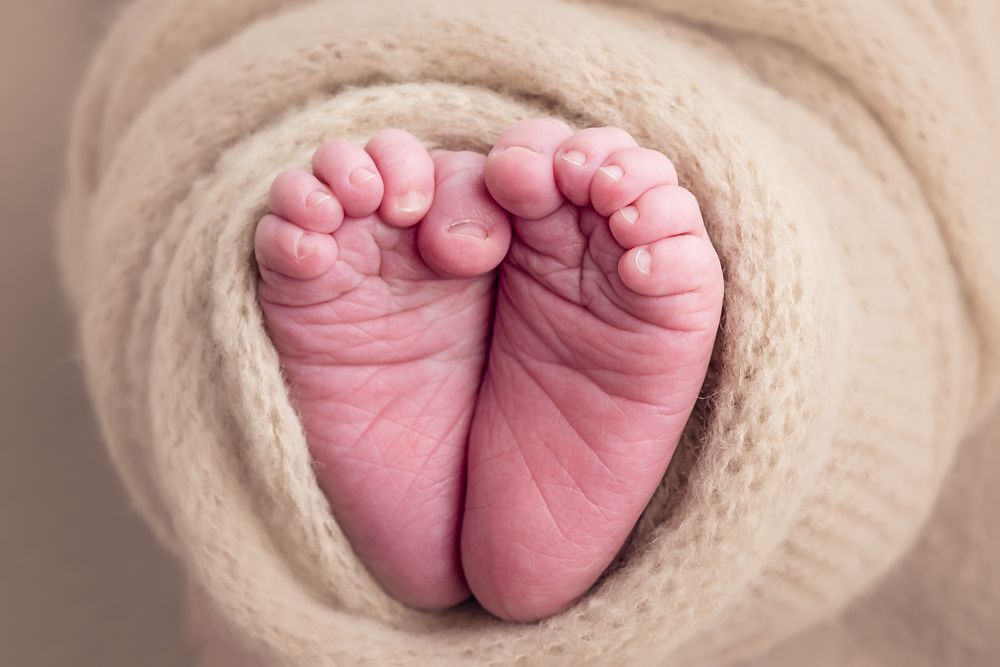 Фотография автора Ana Verdugo