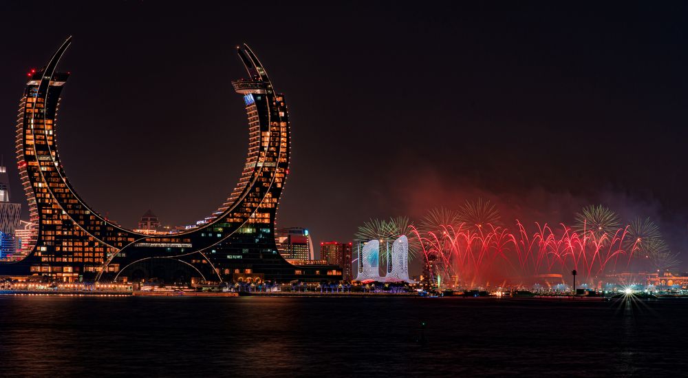 Photograph by Suneer S Subair