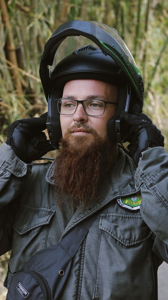 Photograph by nileydi Colmenarez