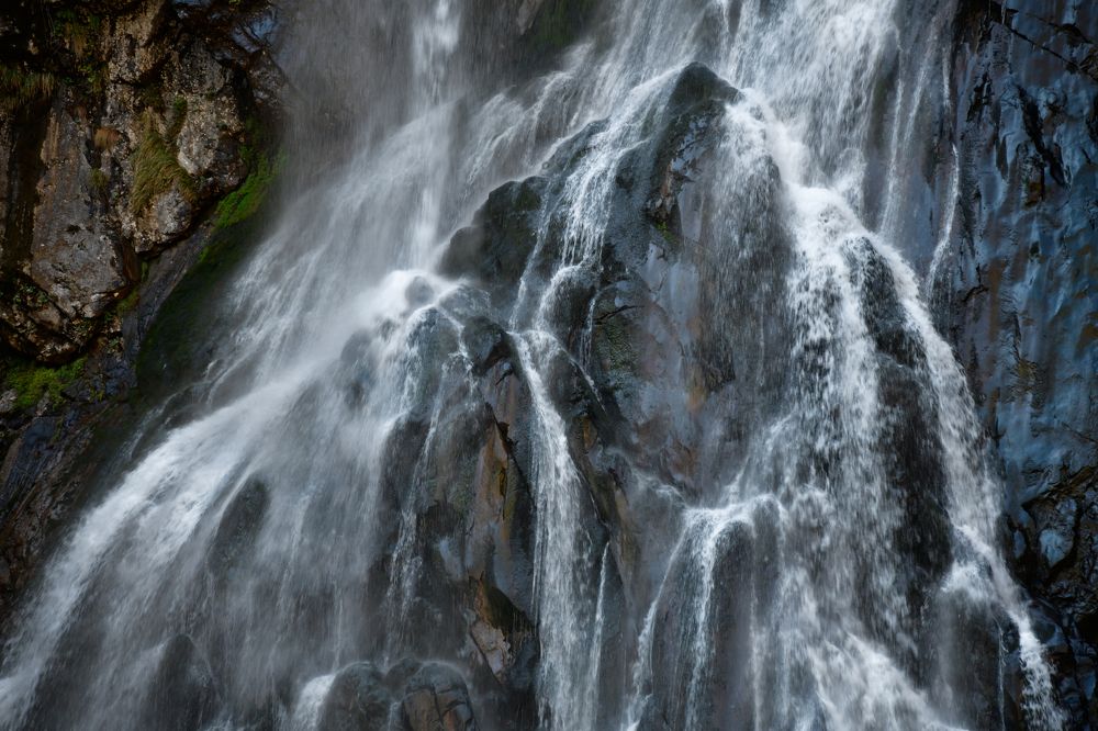 Photograph by Олег Корешонков