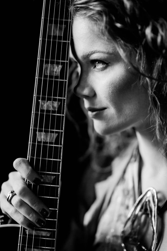 Photograph by Ольга Лесли