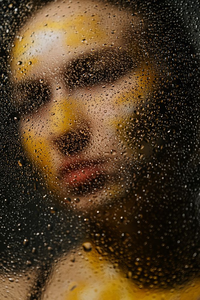 Photograph by Анастасия Колчина