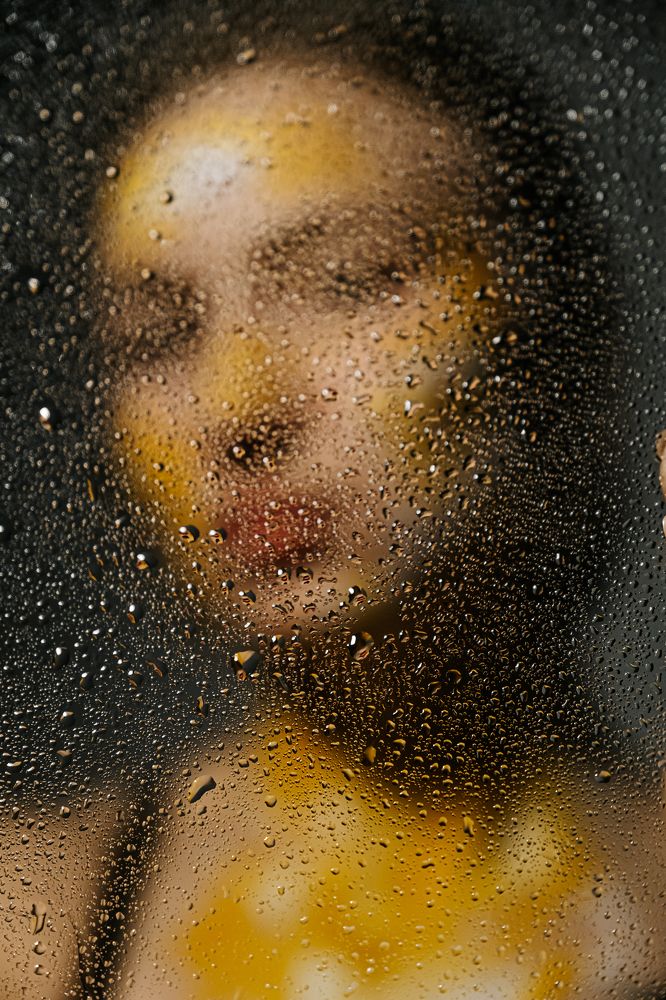 Photograph by Анастасия Колчина