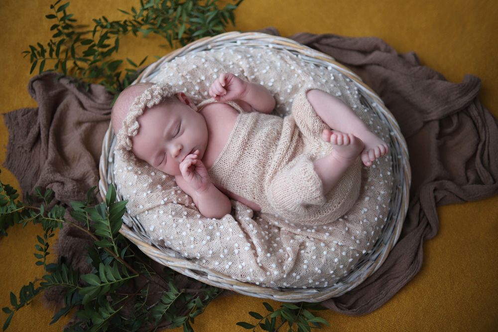 Photograph by Ирина Кан