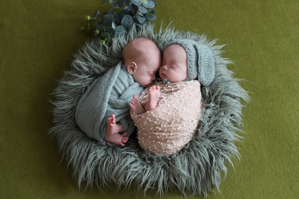 Photograph by Ирина Кан