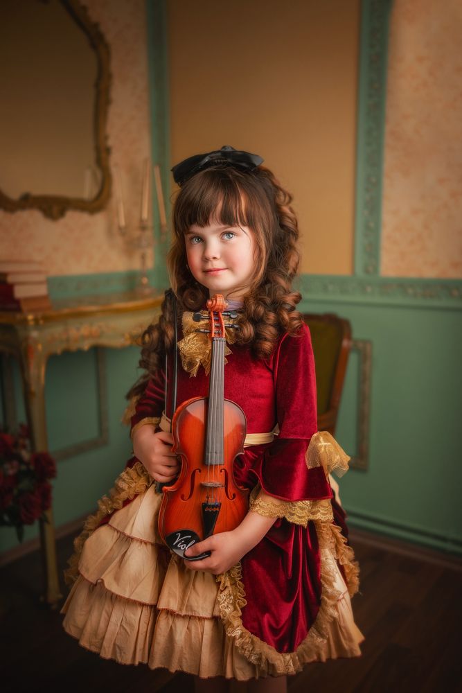 Photograph by Martina Spoljarić Pracaic