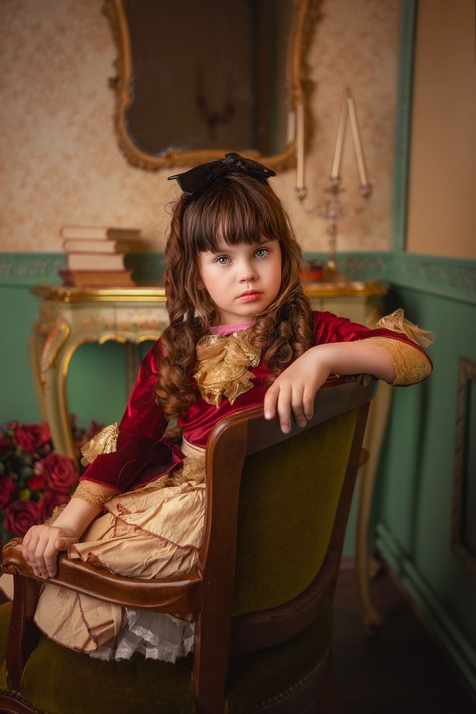 Photograph by Martina Spoljarić Pracaic