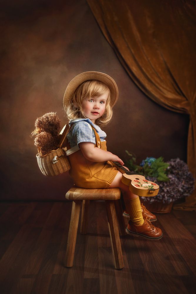 Photograph by Martina Spoljarić Pracaic