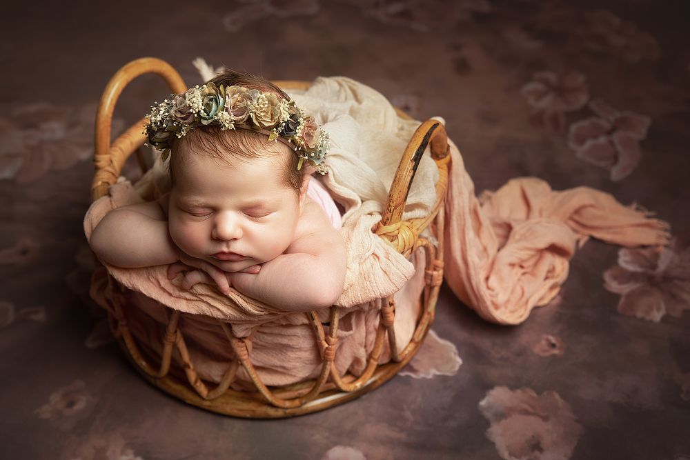 Photograph by Martina Spoljarić Pracaic