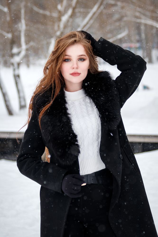 Photograph by Дмитрий Тимин