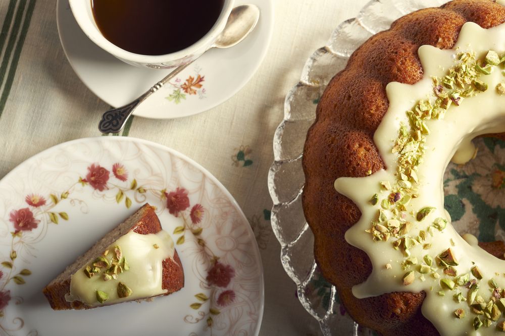 Photograph by Kiril Kralev