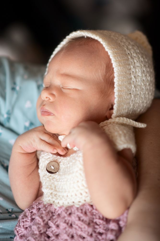 Photograph by Татьяна Шалкова