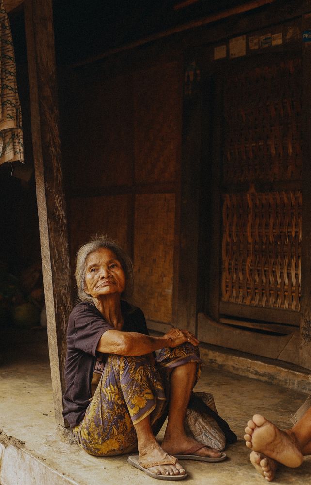 Photograph by Anastasiia Dontcova