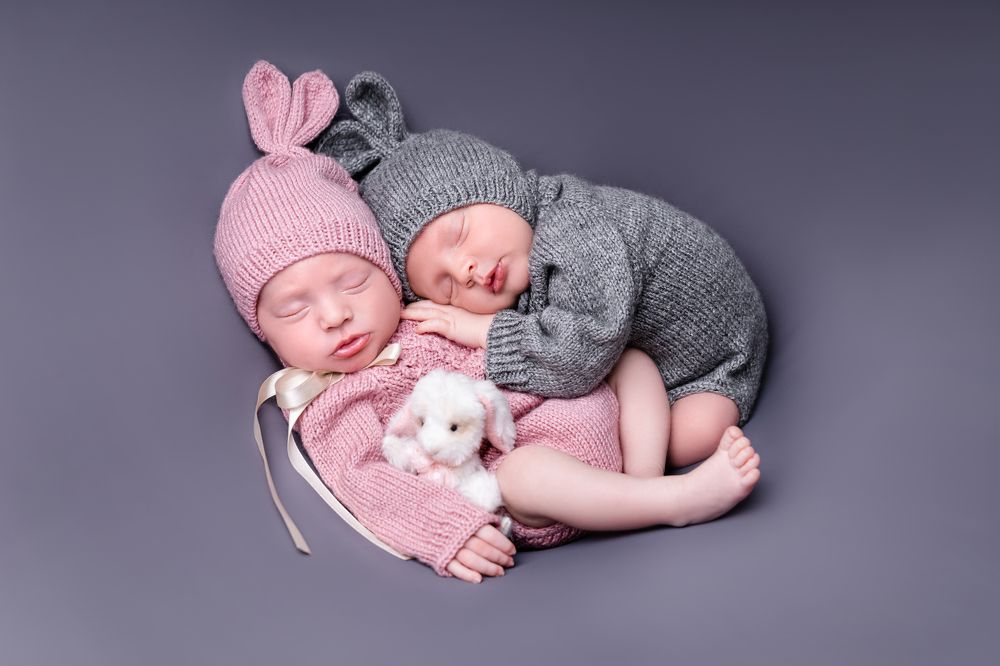 Фотография автора Светлана Климович