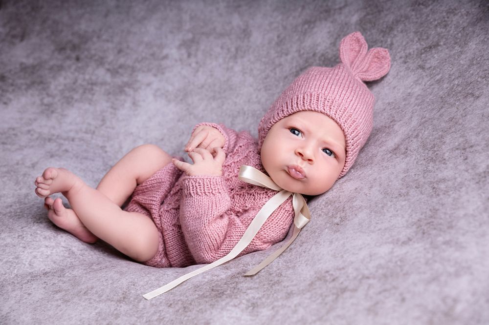 Фотография автора Светлана Климович