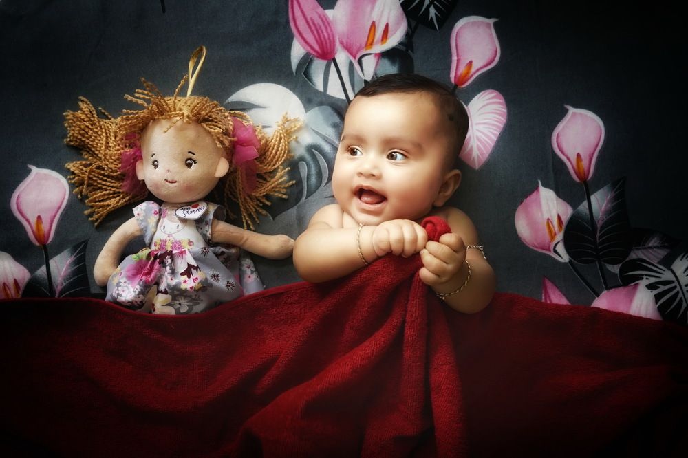 Photograph by DIBAKAR ROY