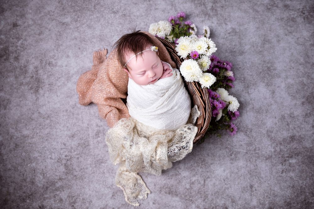 Фотография автора Светлана Климович