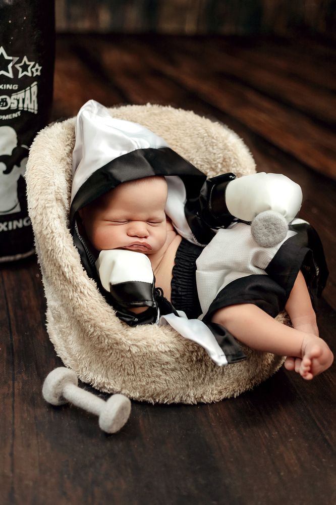 Photograph by Anna Jewtuchow