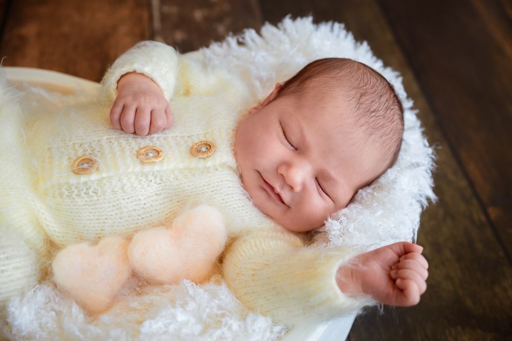 Photograph by Ирина Эрон