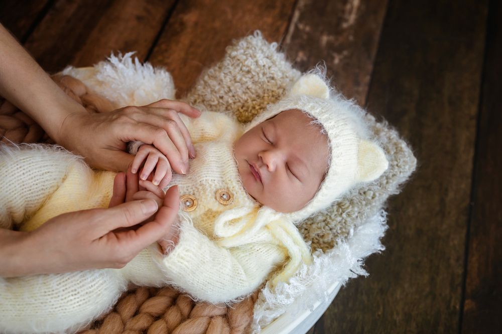 Photograph by Ирина Эрон