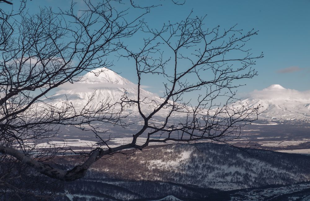Photograph by Евграфов Александр