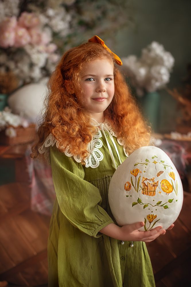 Photograph by Рымакова Арина