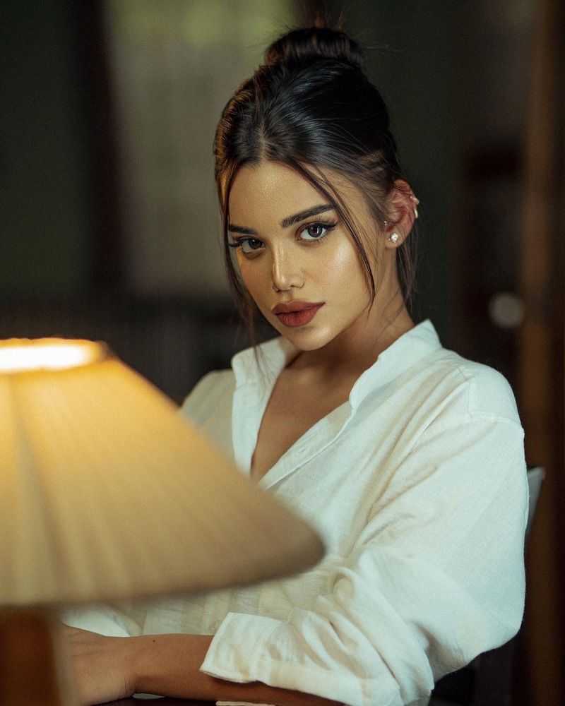 Photograph by hadi Mehrvarz