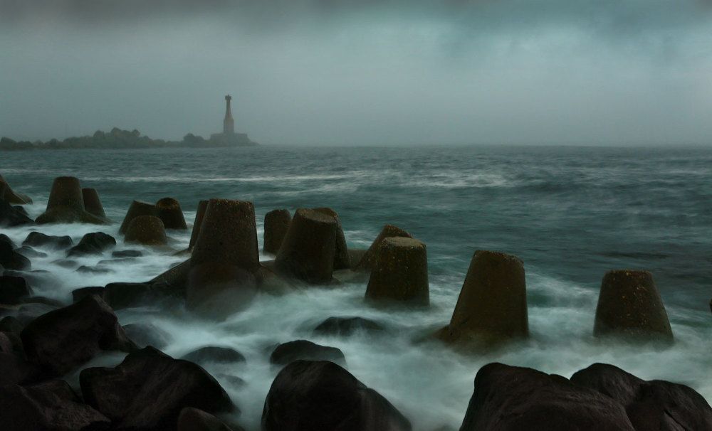 Photograph by Виктор Смирнов