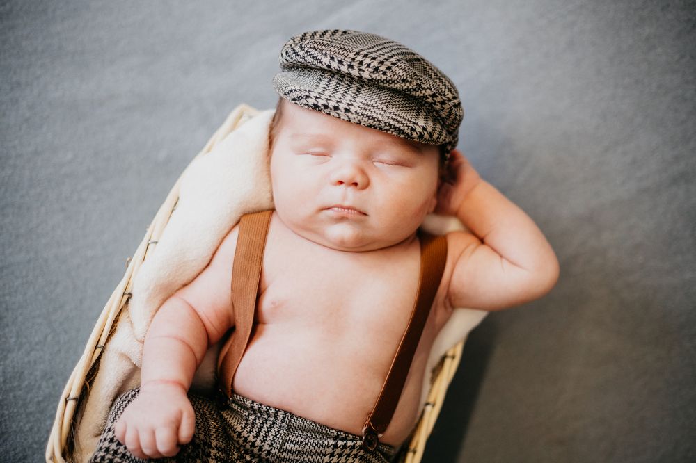 Фотография автора Виктория Головнич