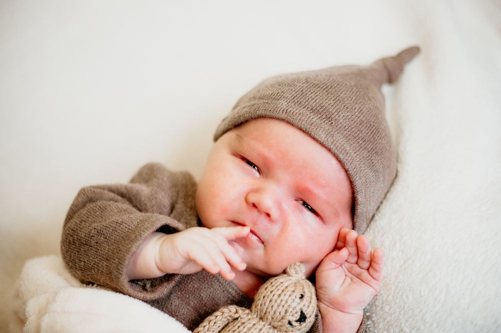 Фотография автора Виктория Головнич