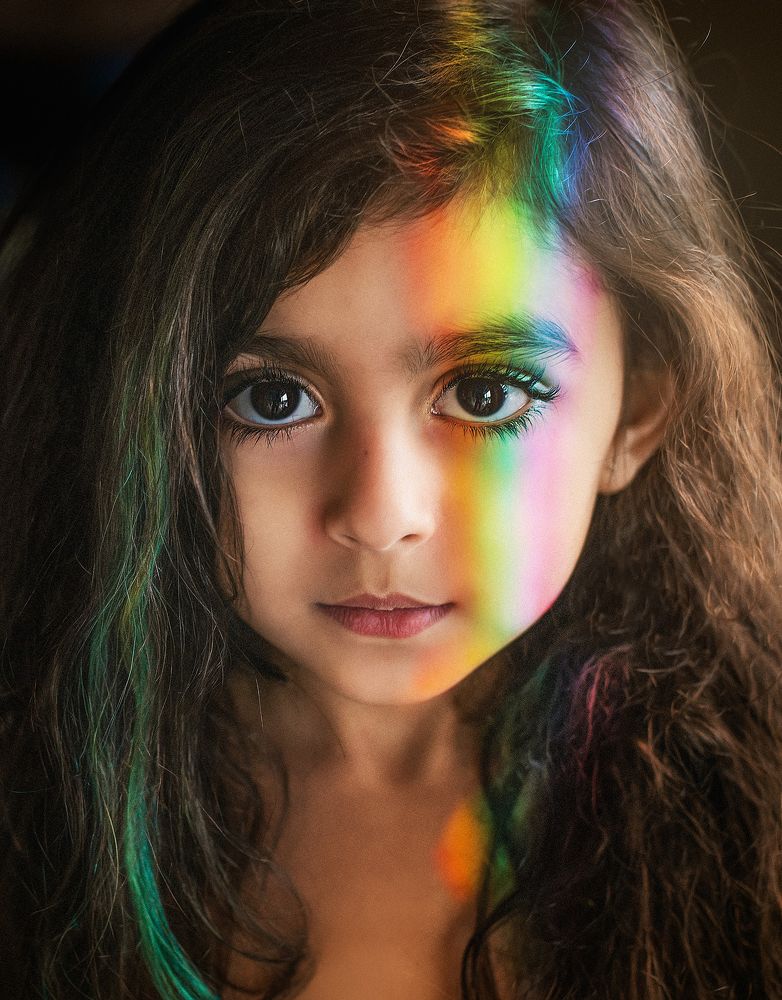 Photograph by Natalie Houlding