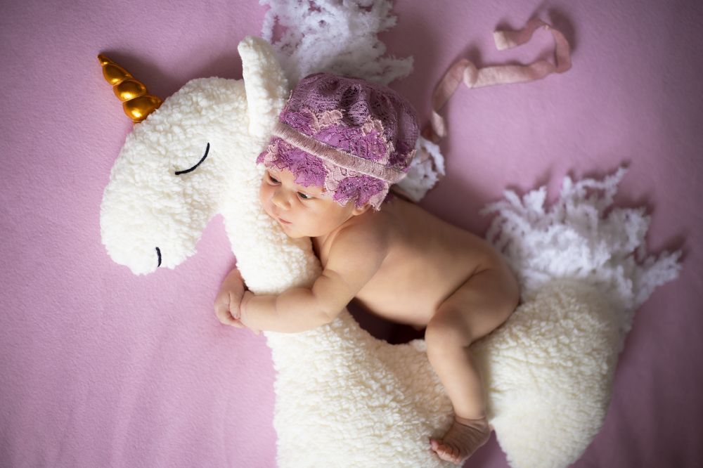 Фотография автора Виктория Головнич