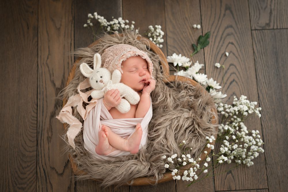 Photograph by Настасья Сергеева