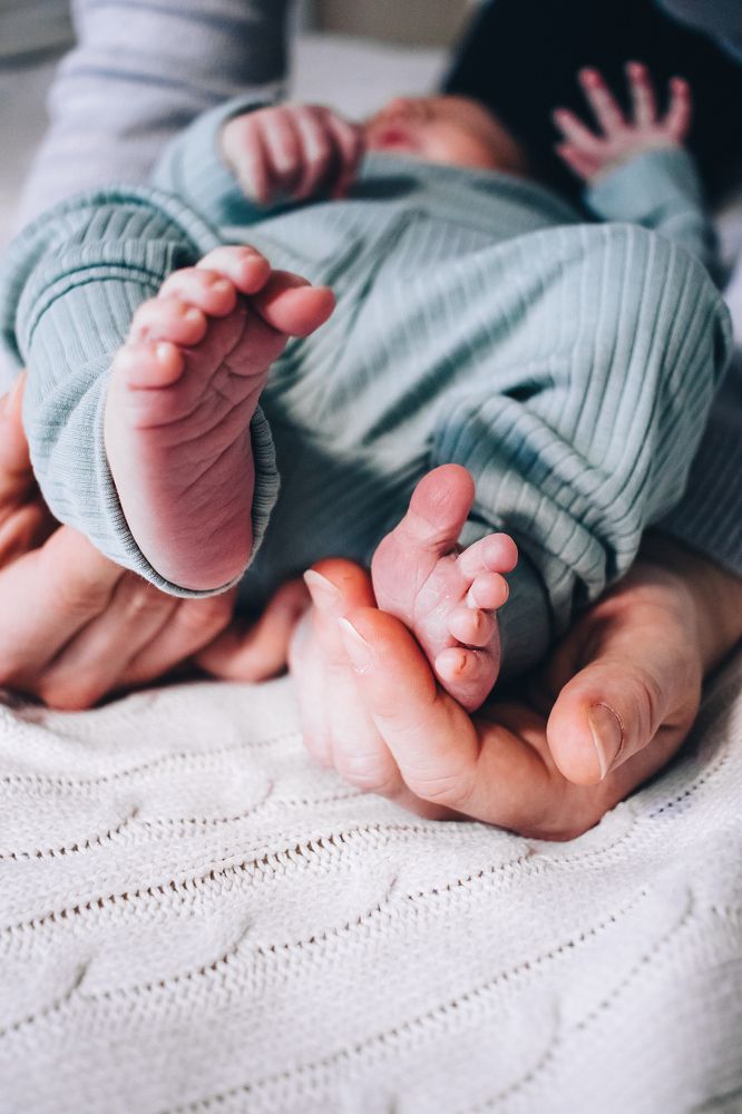 Photograph by Мокану Анастасия