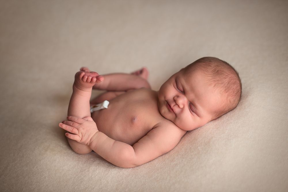 Photograph by Настасья Сергеева