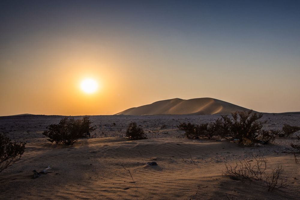 Photograph by Felipe Fernandes