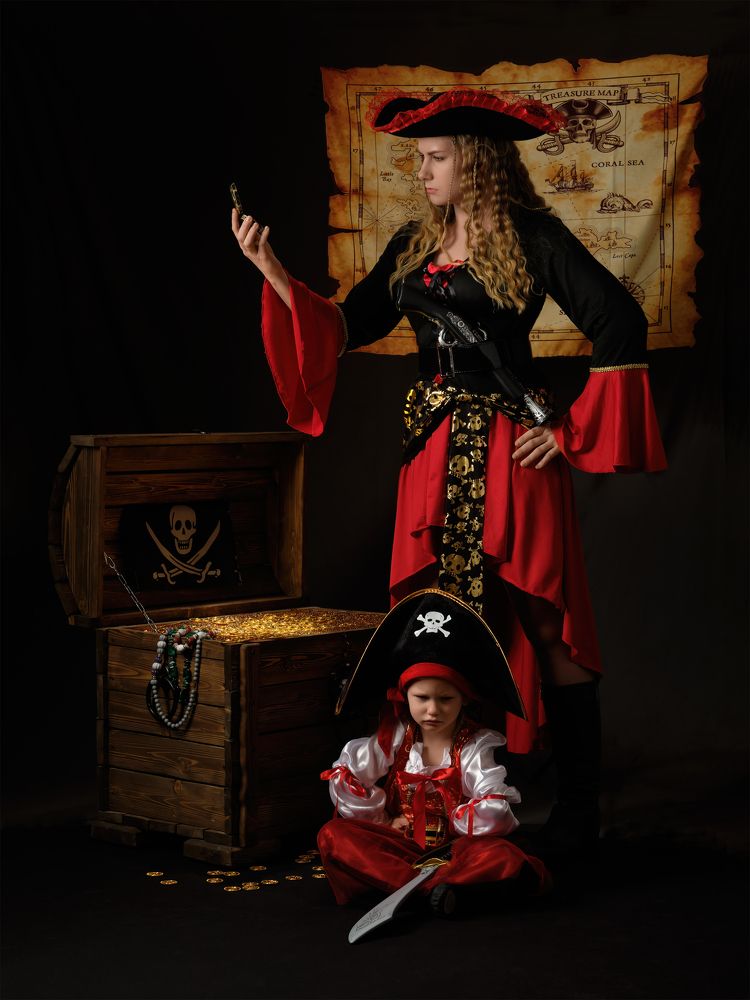 Photograph by Николай Игумнов