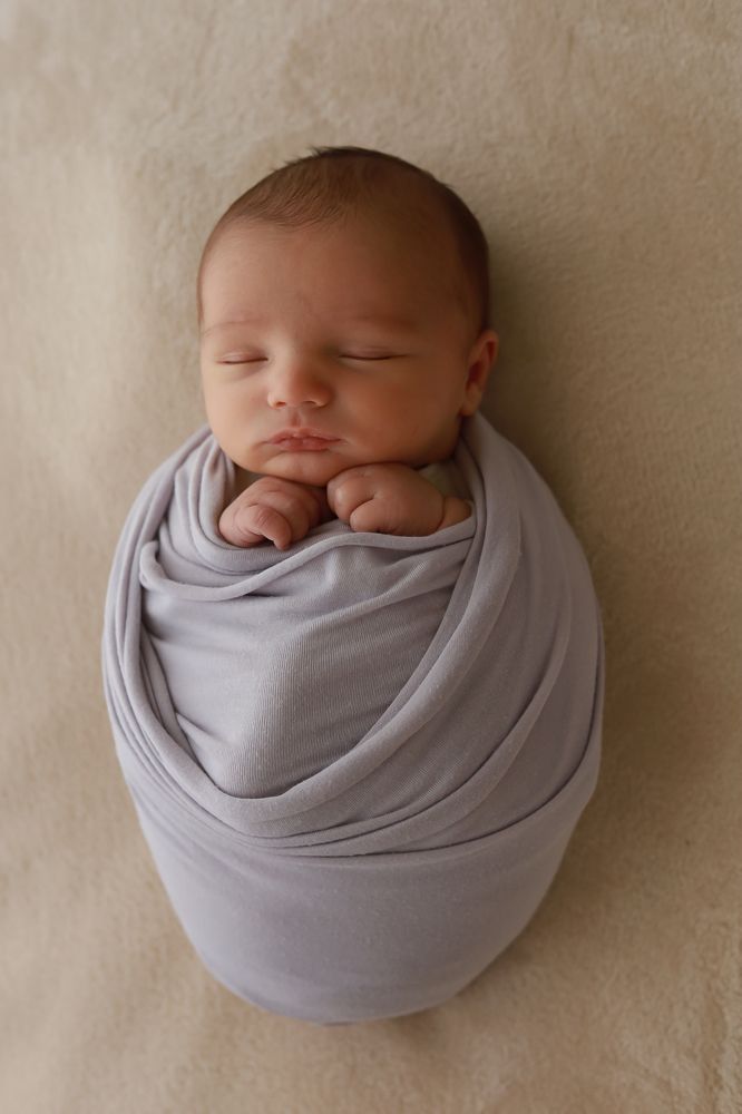 Photograph by Veronica Perila