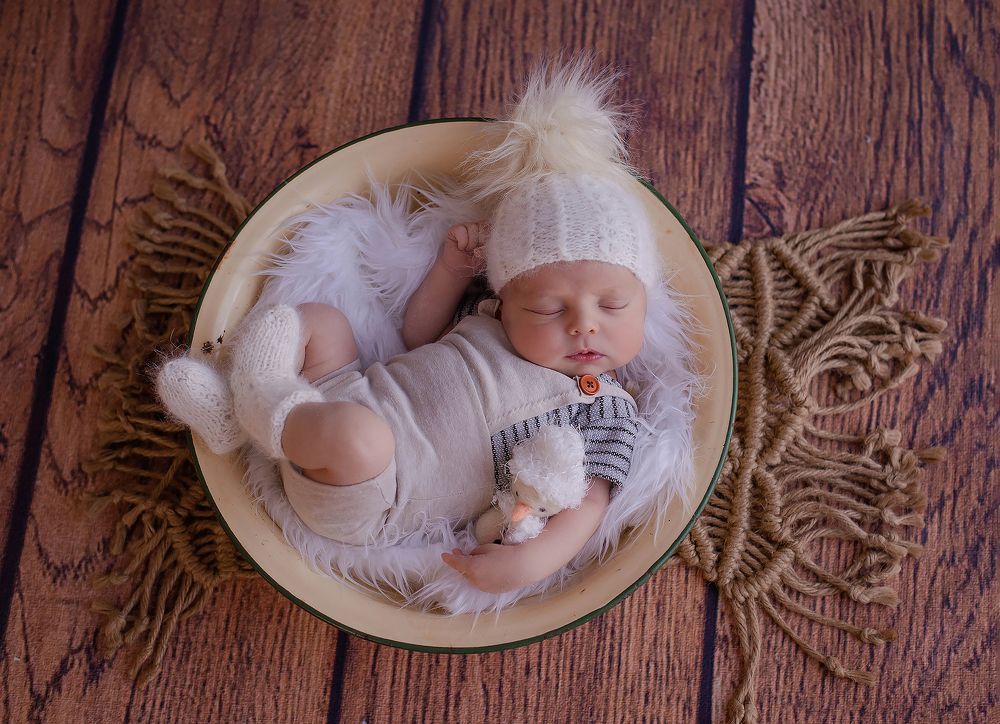 Photograph by fotografias Mil