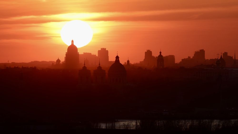 Photograph by Ольга Одаренко