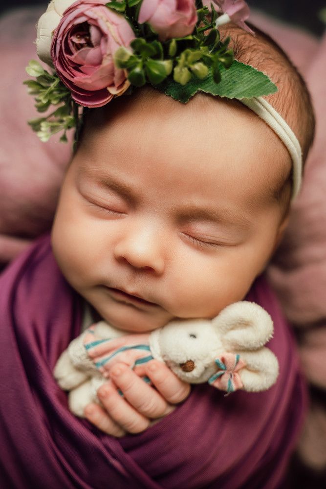 Photograph by Bojan Migac