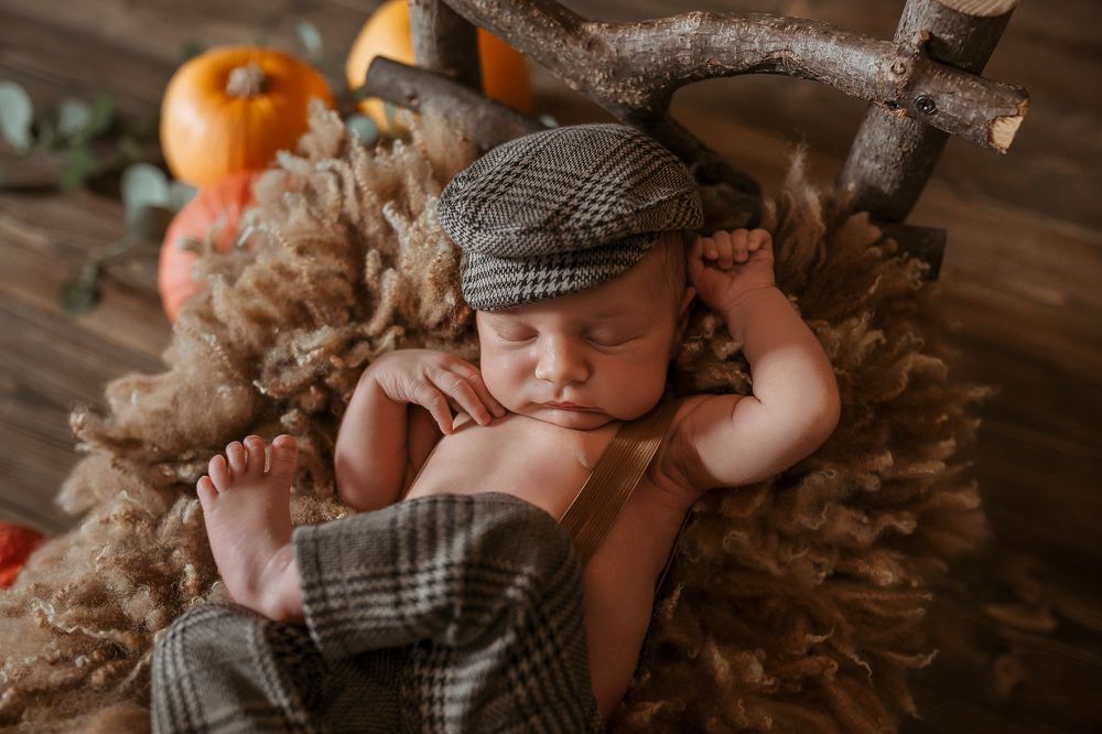 Photograph by Ирина Сарычева